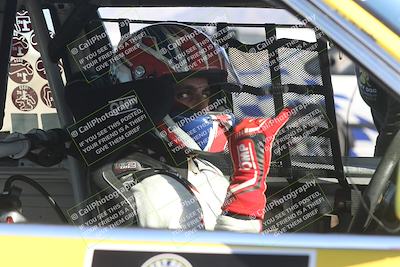 media/Oct-12-2025-Lucky Dog Racing (Sun) [[8adb5568ea]]/5-Pre Grid-Driver Change-Refueling/